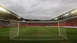 Alleged Football Leaks Hacker Seeks "Whistleblower" Protection After Arrest In Hungary